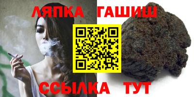 кокаин колумбия Будённовск