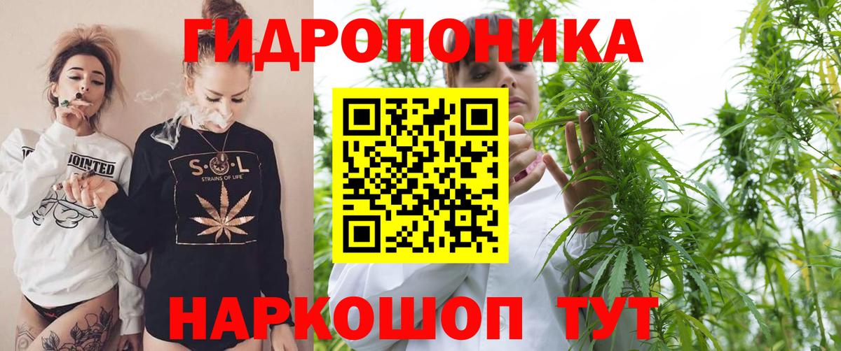 Шебекино  Бошки Шишки Amnesia  Вход с VPN  Каннабис MAZAR 
